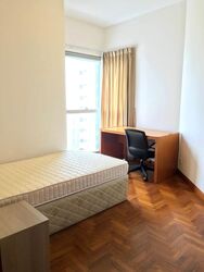 The Bayshore (D16), Condominium #524693201